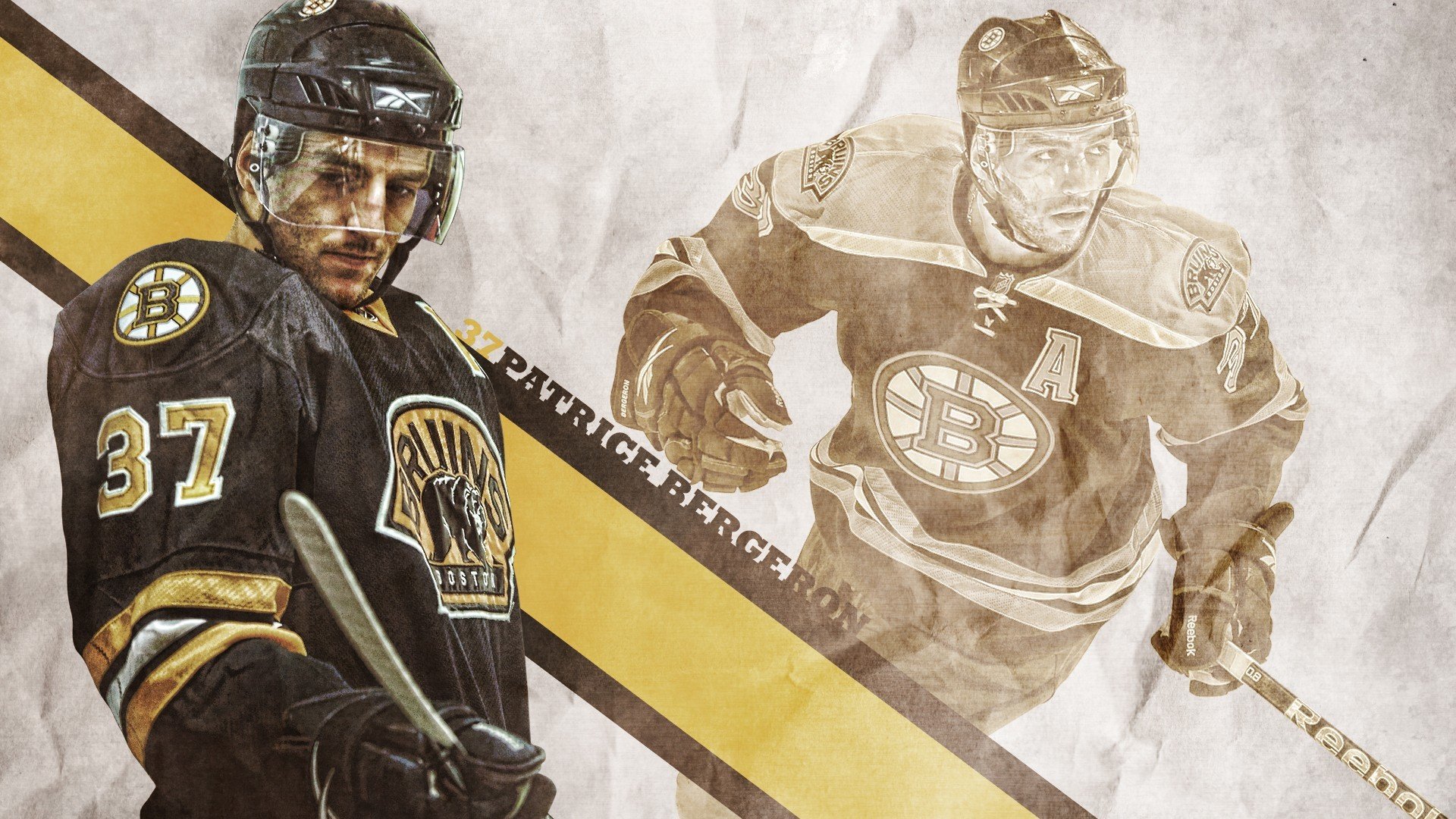 CS2 战队风格多样 战术多变，cs2lua