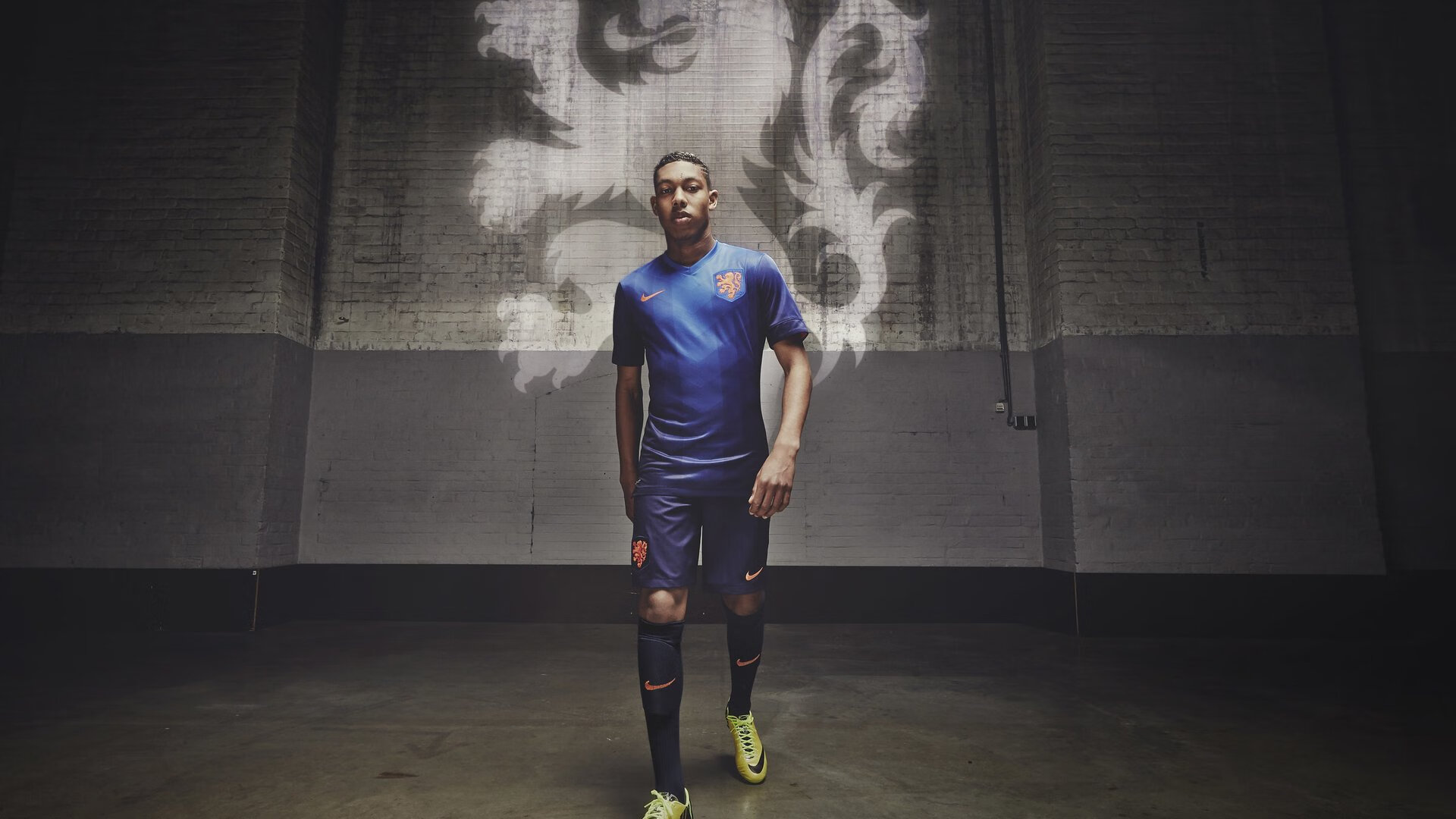 CS2 新秀表现获得认可，csgo新秀