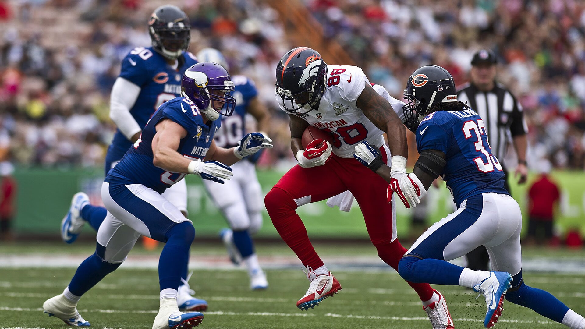 “西甲激烈厮杀，战术变幻令人目不暇接”，西甲队视频