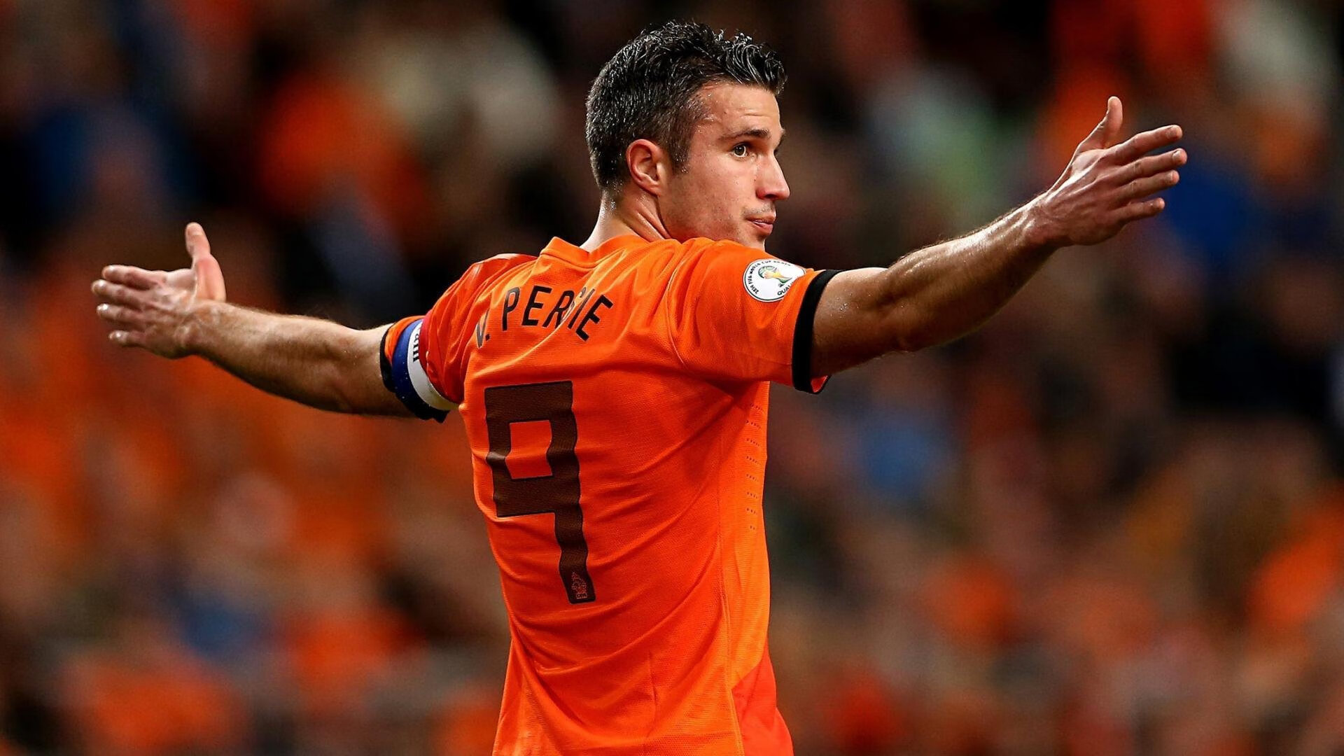 丹麦小胜摩尔多瓦，或为决赛阶段积分争夺注入不确定性，丹麦8-0摩尔多瓦