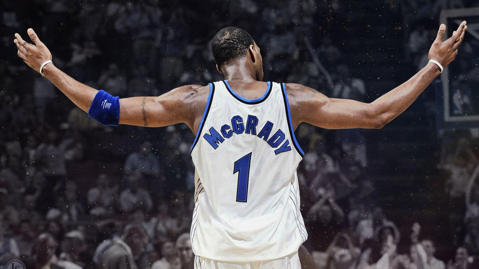 开云综合服务-今年联盟的“助攻王”都有哪些“神级传球”瞬间？，nba助攻王是总数还是场均