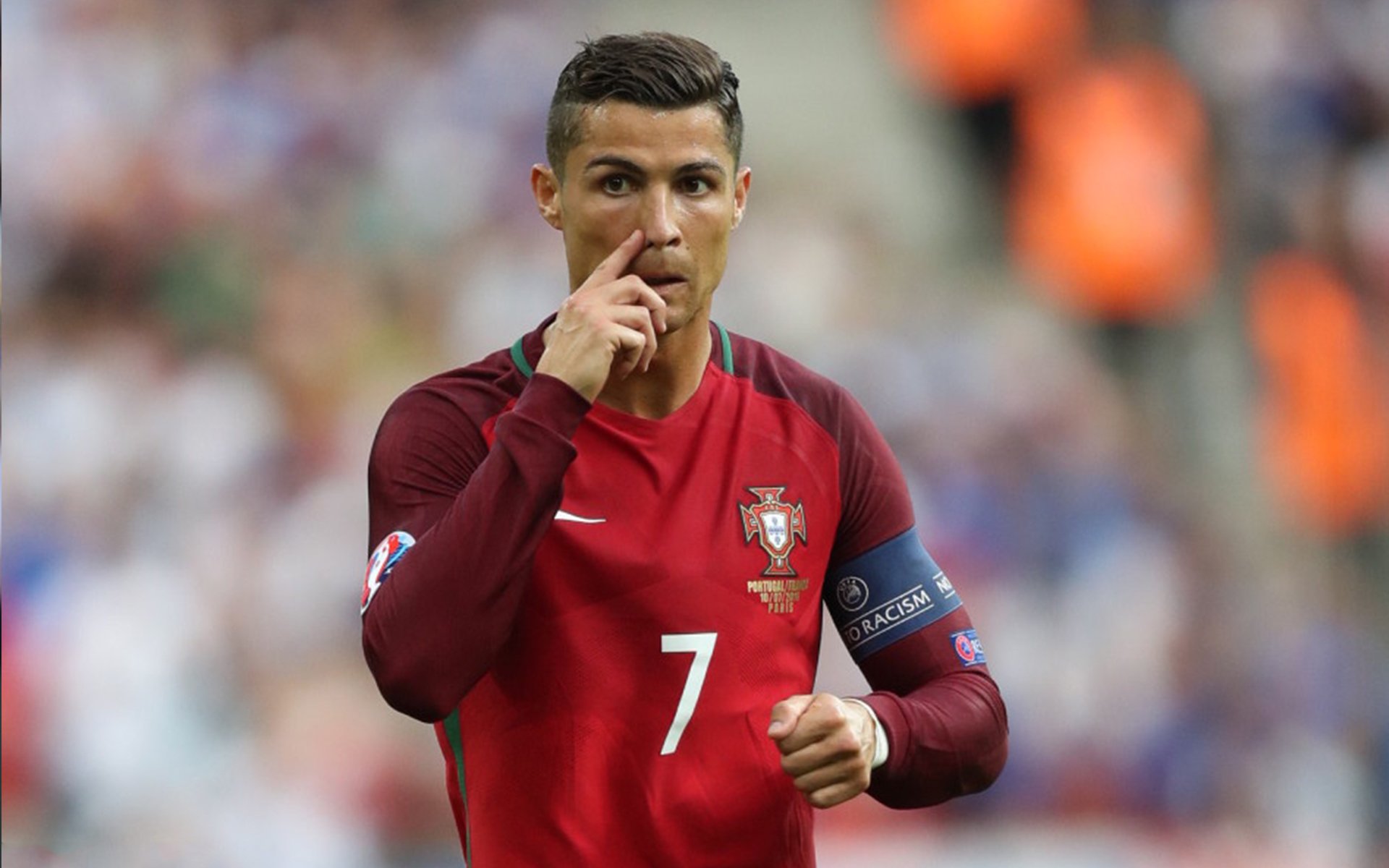 伊朗男足在巴黎奥运会上取得历史性成绩，伊朗男足最好成绩