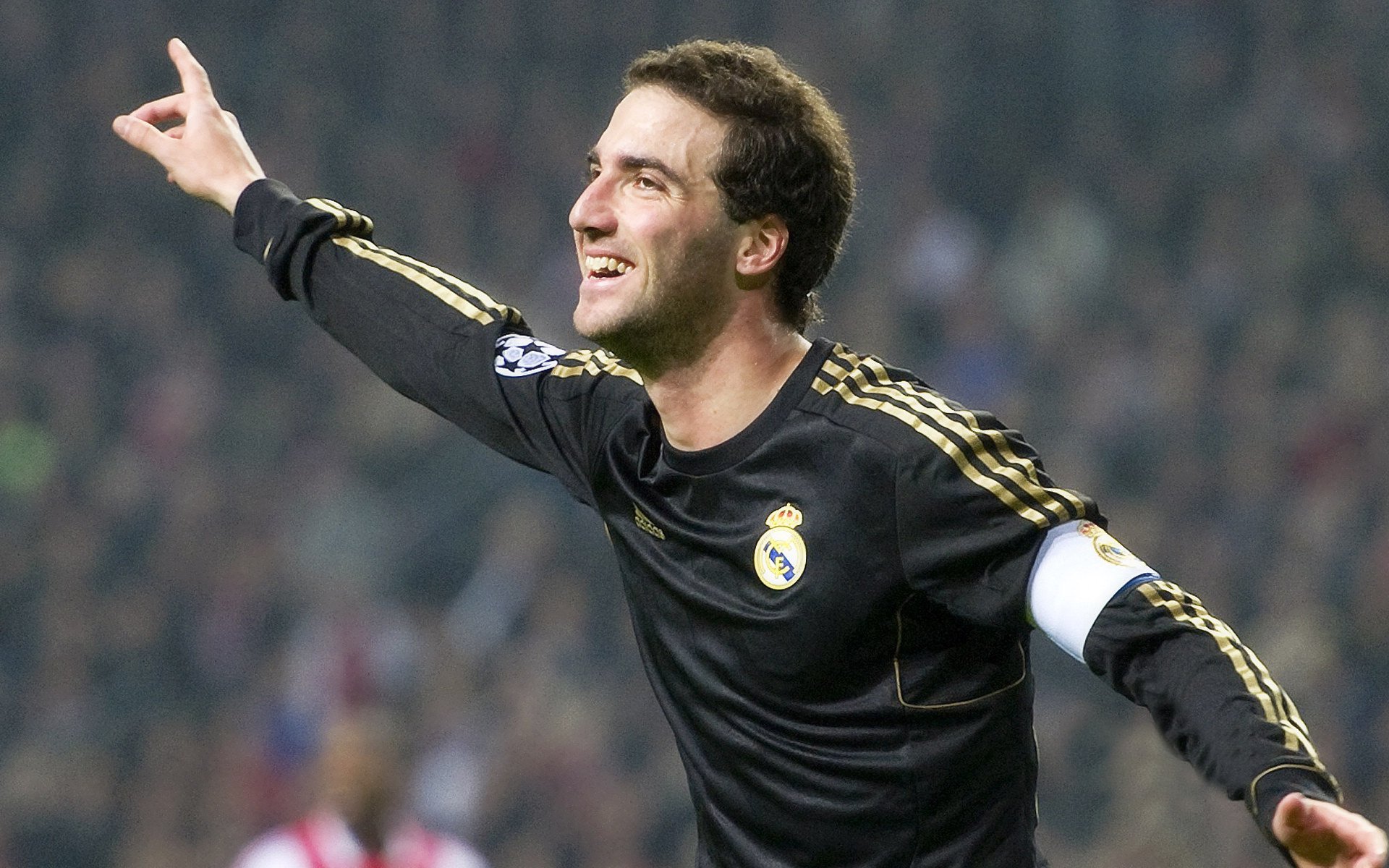 克罗地亚客场胜挪威，步入稳定发挥期，克罗地亚大胜