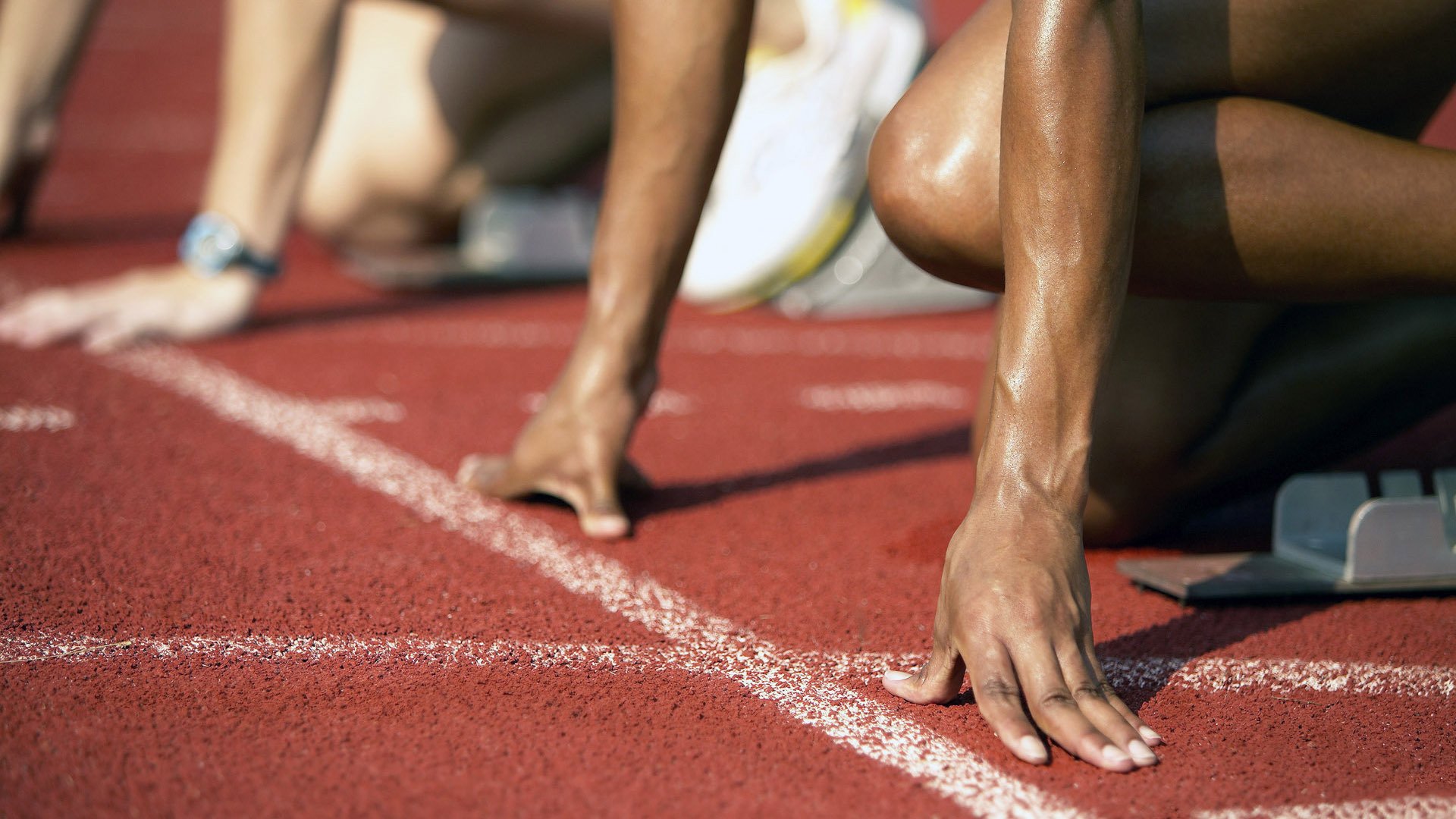 关键电竞战队集训成果曝光,电竞行业关键词