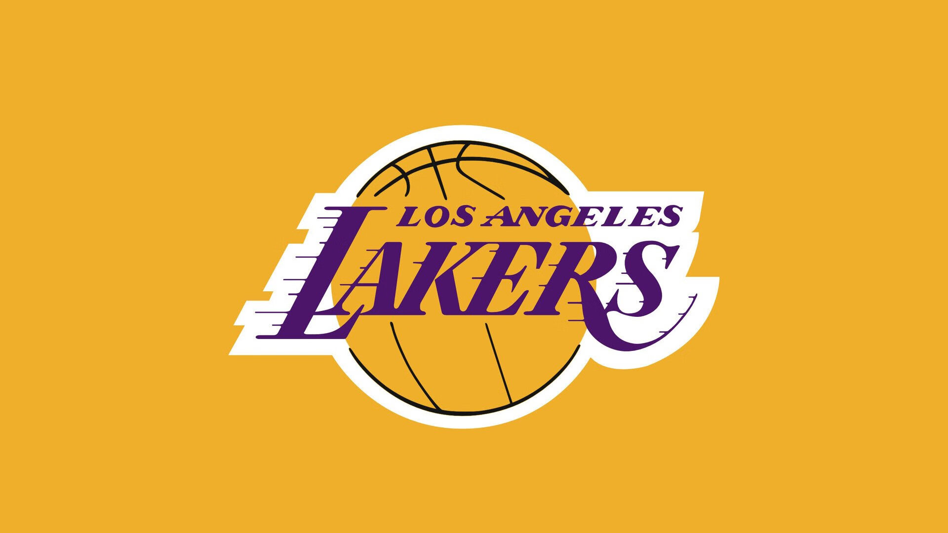 勇士赛季中期伤病恢复情况乐观，勇士这个赛季阵容