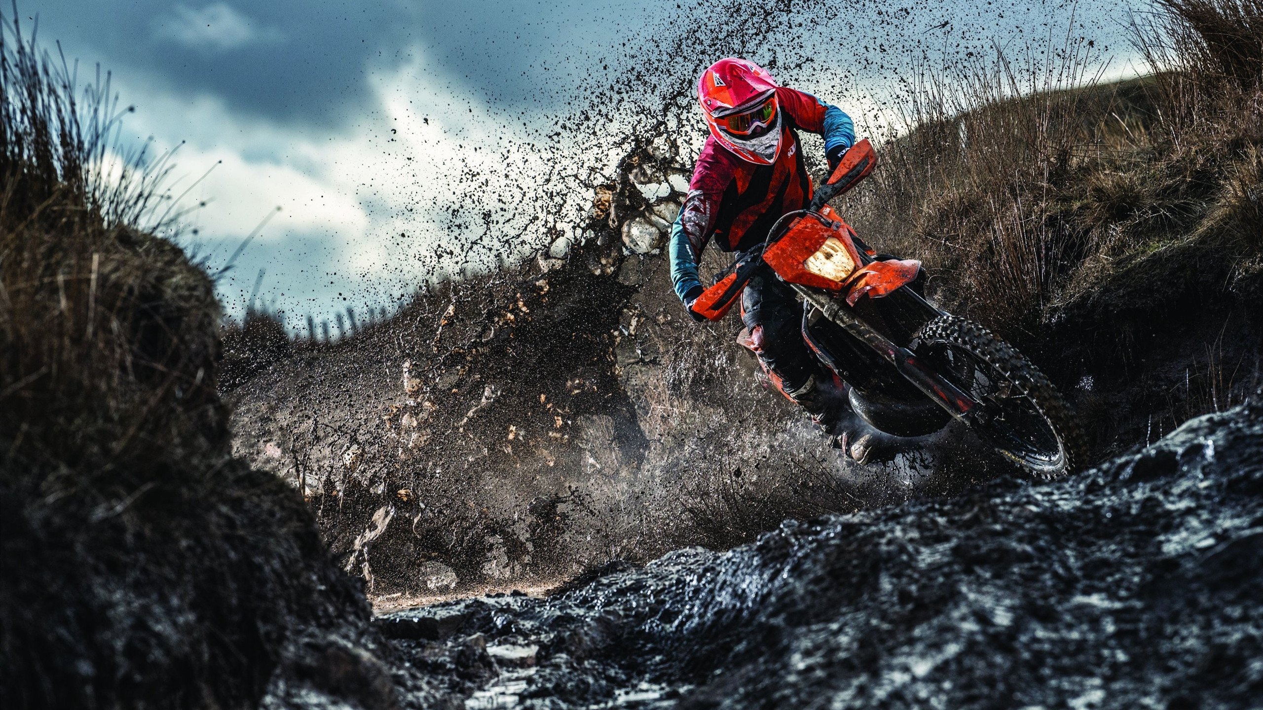 史上“最精彩”的团队配合,战术大师的杰作!,团队搭配的黄金法则