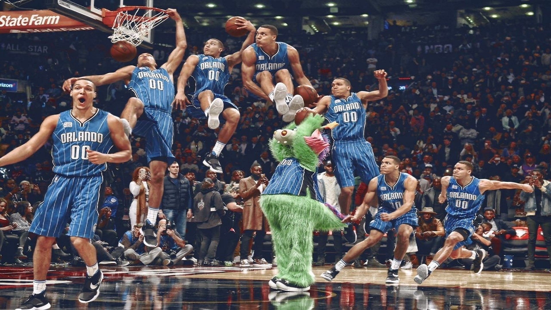 巴塞罗那主场3-0战胜马德里竞技，取得胜利，巴塞罗那与马德里竞技比赛直播