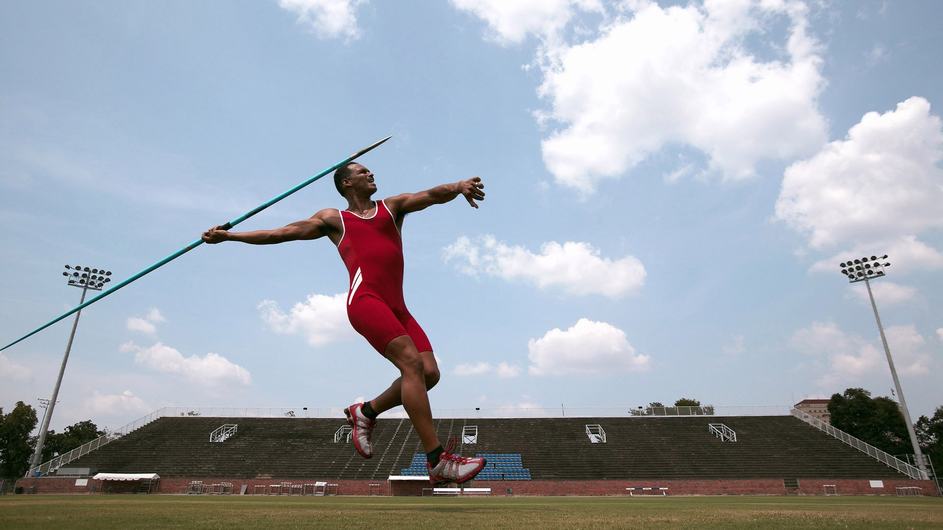 巴萨前锋破解对手防线，领先其他射手一步