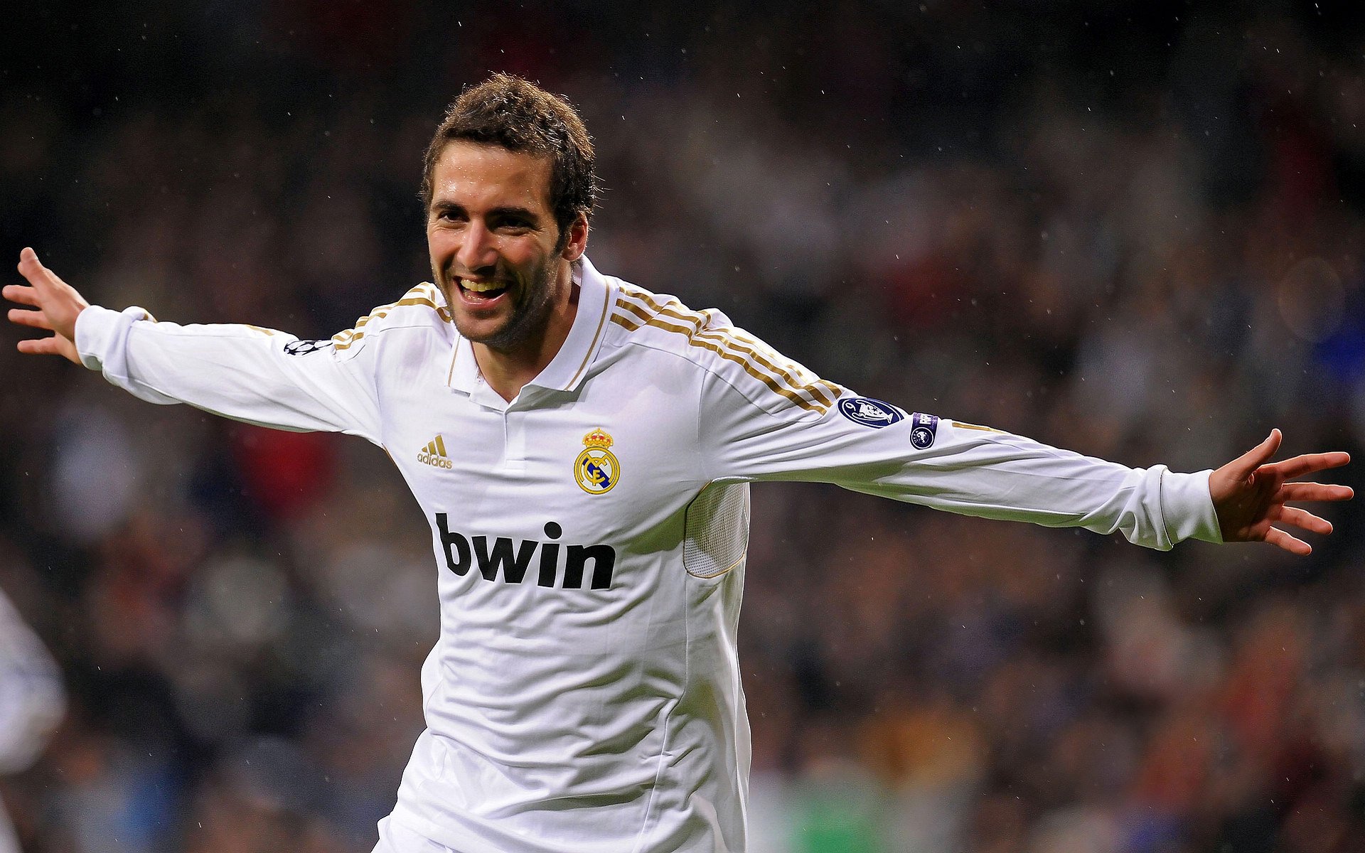 意甲“明星战”,精彩表现助推球队升华,意甲大牌球星