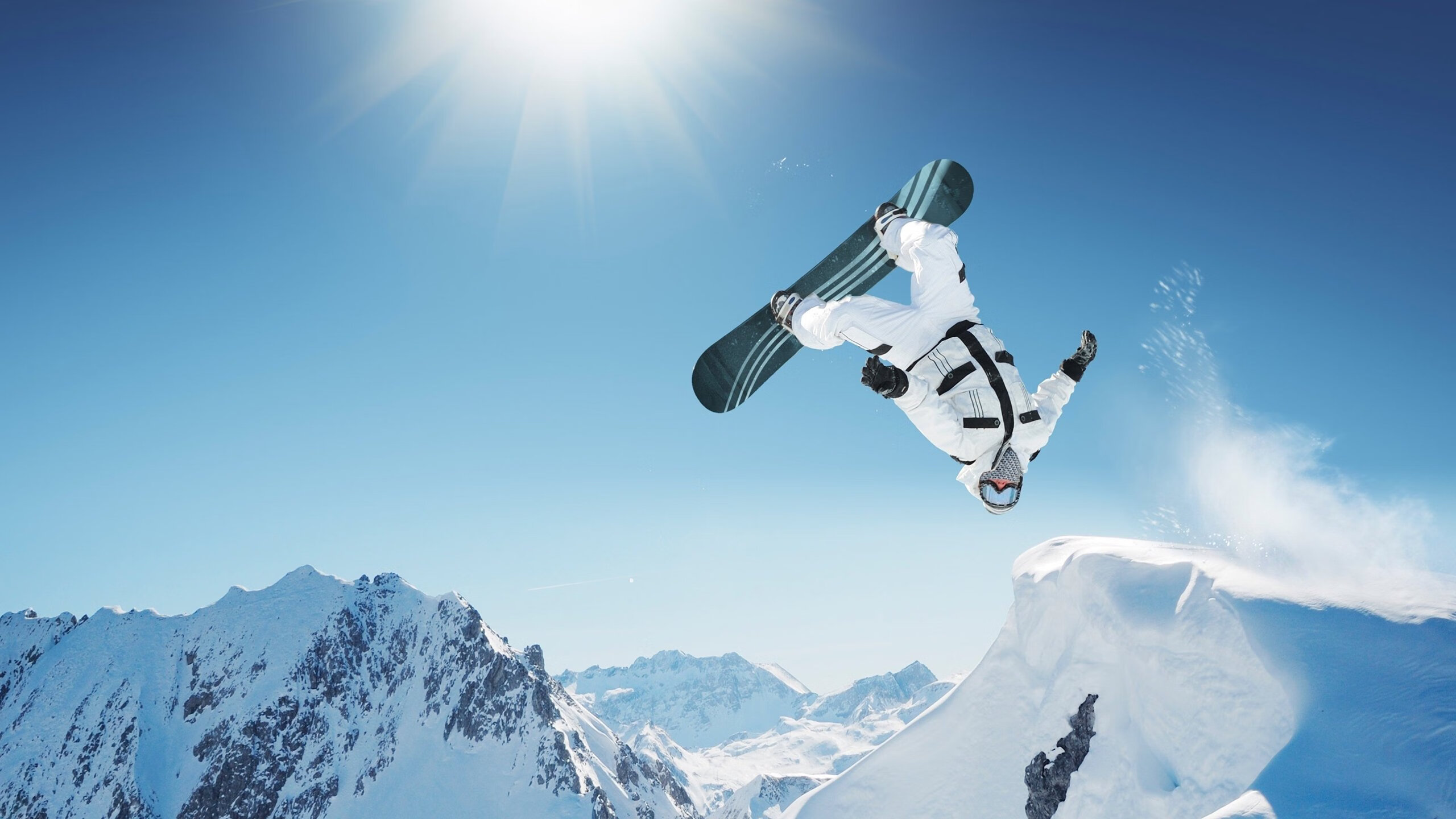 摩纳哥再胜洛里昂,追赶领头集团,摩纳哥到底多小