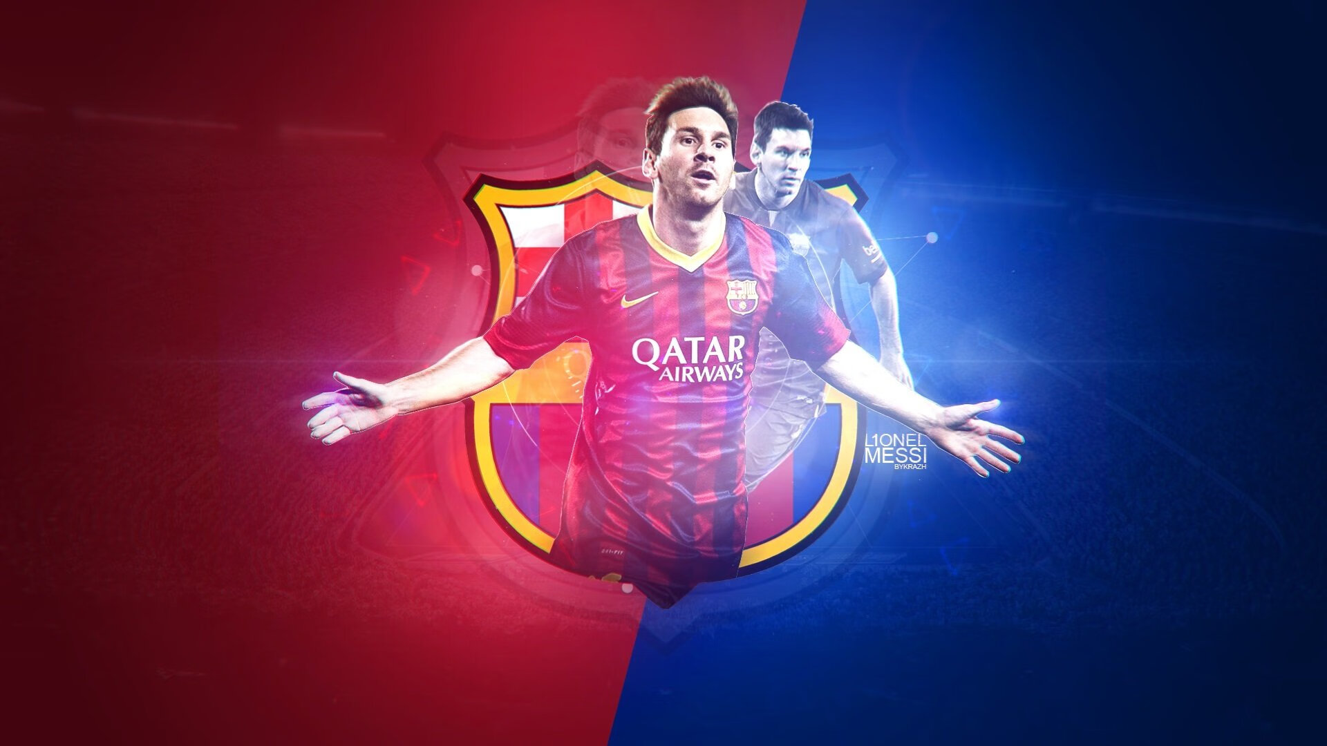 是否应推动球队与老年球迷互动项目，球迷老龄化