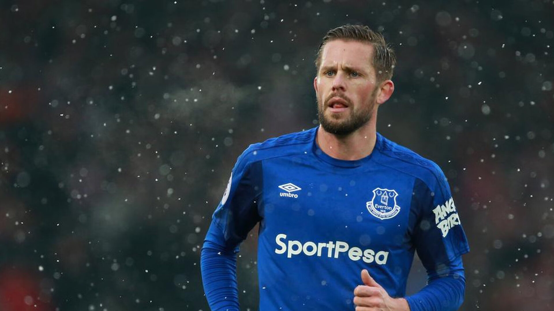 歐冠盃之巔:巴西篮球巨星騰雲駕霧挑戰歐洲職業聯賽,巴西2020欧洲杯