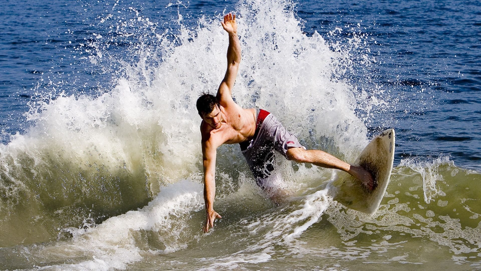 比赛垃圾时间是否应有管理机制,比赛前垃圾话