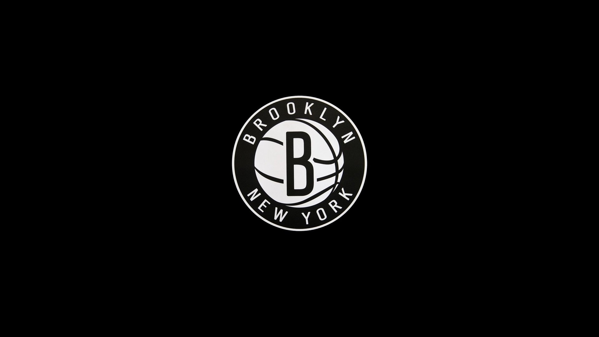 维克托·文班亚马成为NBA国际化象征,维克多温班亚马和霍姆格伦